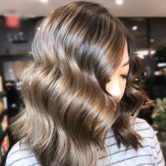 cyncyn115